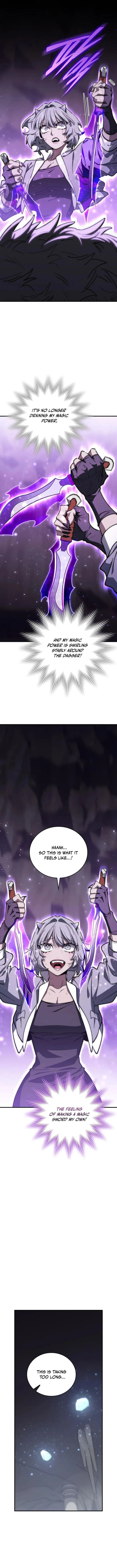 Page 8 of Chapter 35