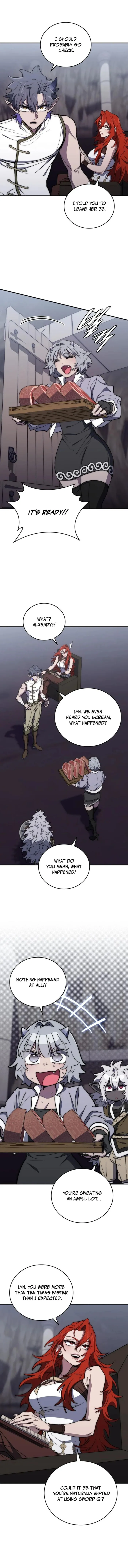 Page 9 of Chapter 35