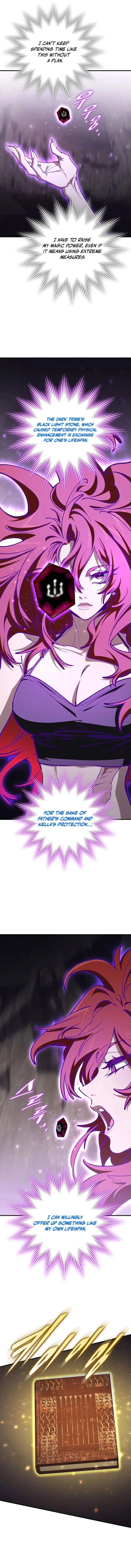 Page 14 of Chapter 35