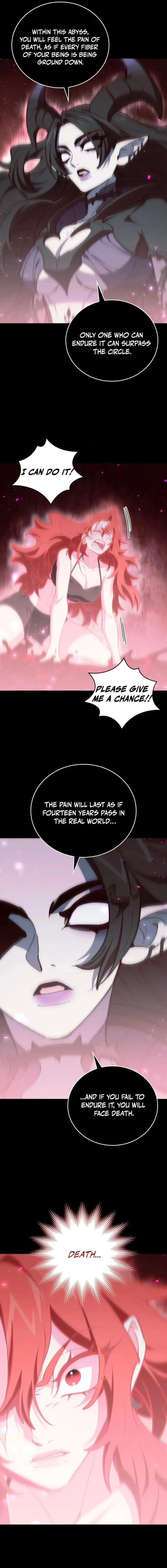 Page 5 of Chapter 36