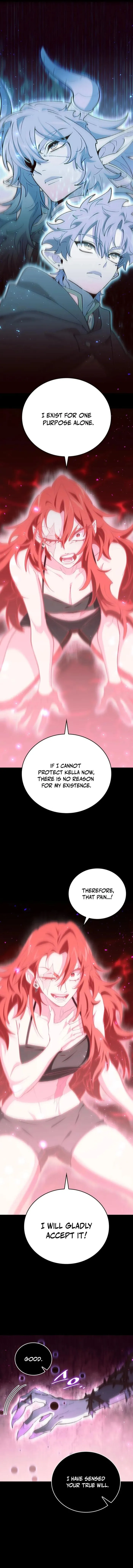 Page 6 of Chapter 36