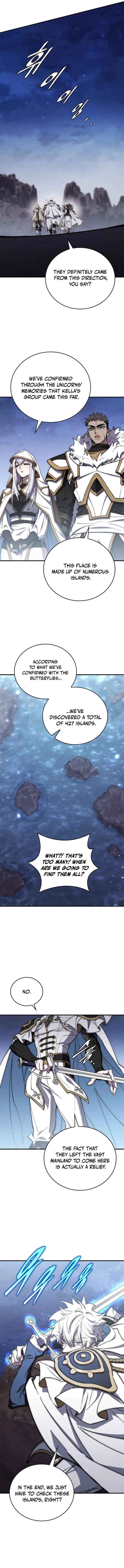 Page 10 of Chapter 36