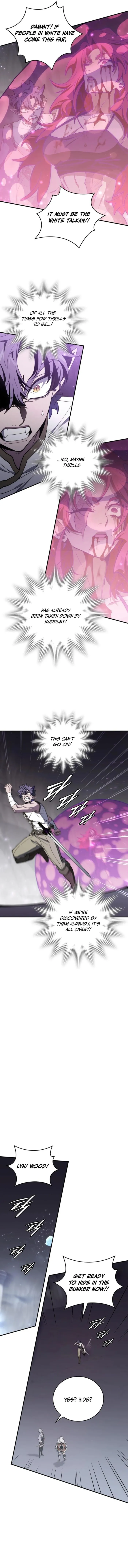 Page 3 of Chapter 37