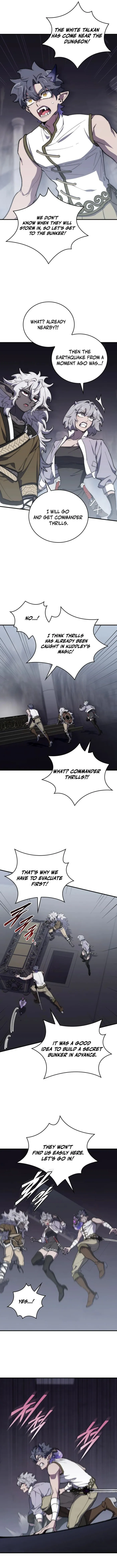 Page 4 of Chapter 37