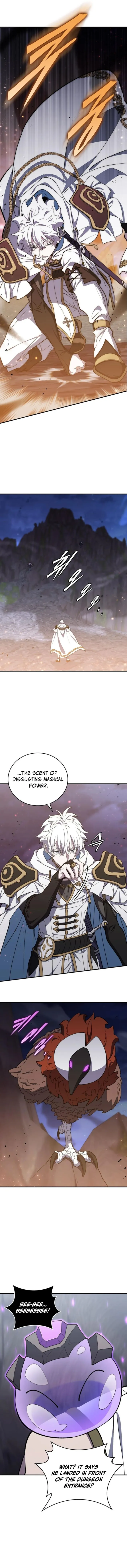 Page 6 of Chapter 37