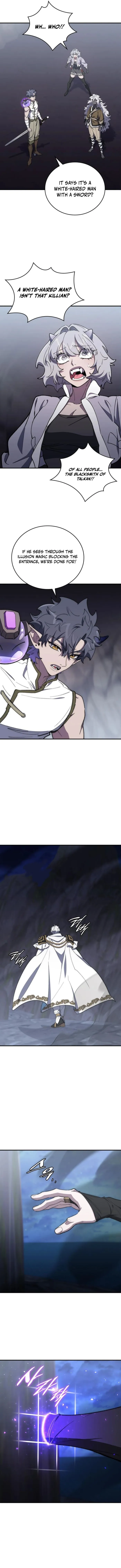 Page 7 of Chapter 37