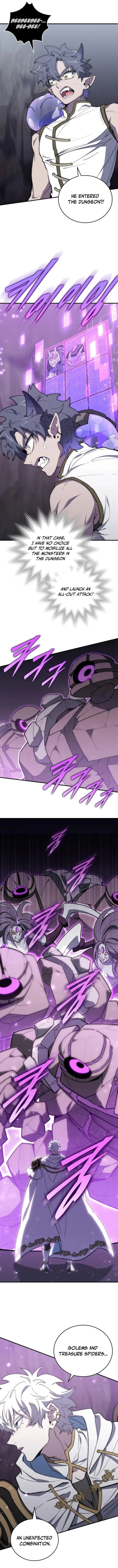 Page 10 of Chapter 37