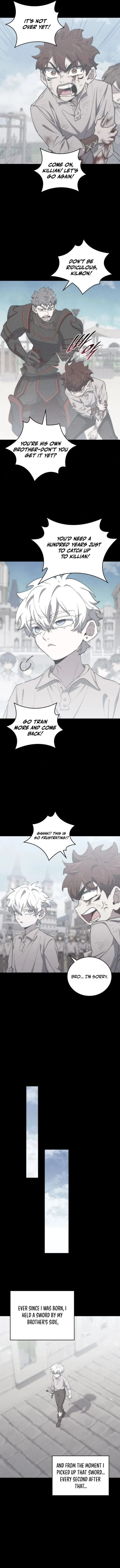 Page 4 of Chapter 38