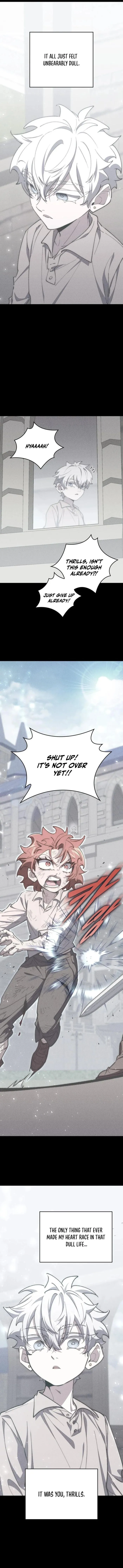 Page 5 of Chapter 38