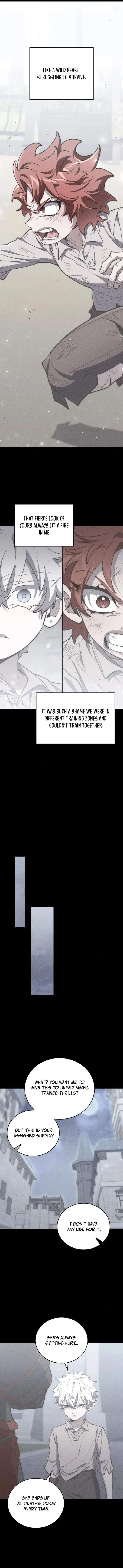 Page 6 of Chapter 38