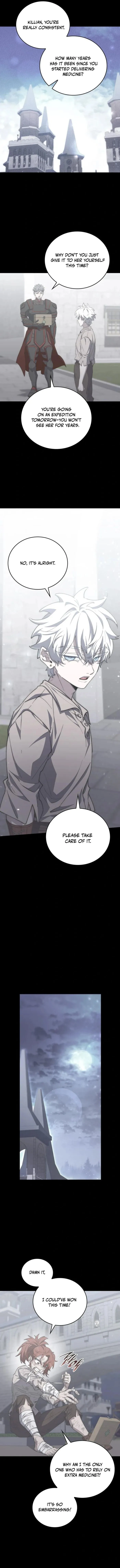 Page 8 of Chapter 38