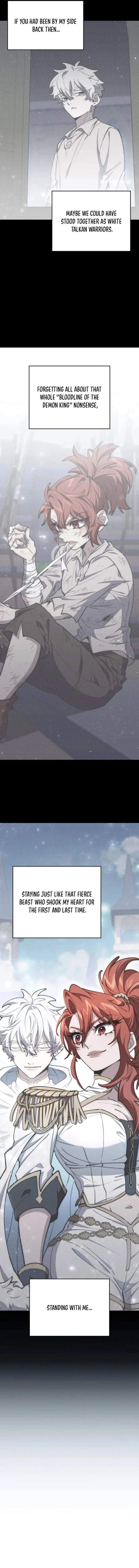 Page 9 of Chapter 38