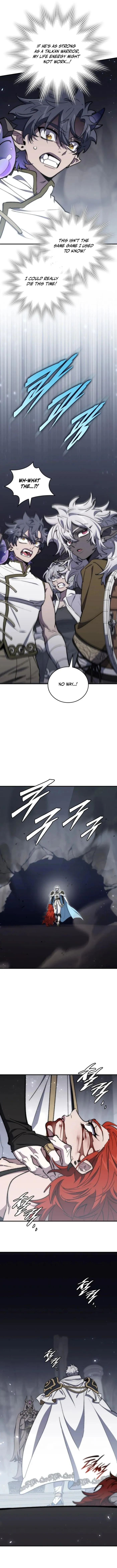 Page 12 of Chapter 38