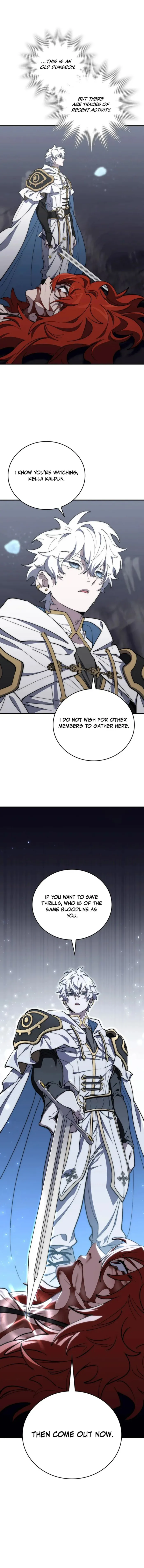 Page 1 of Chapter 39