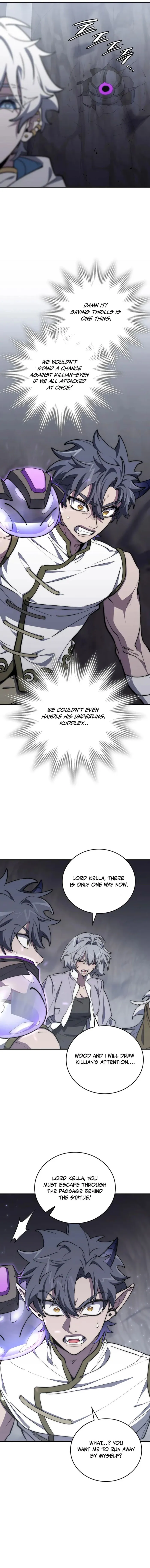 Page 2 of Chapter 39