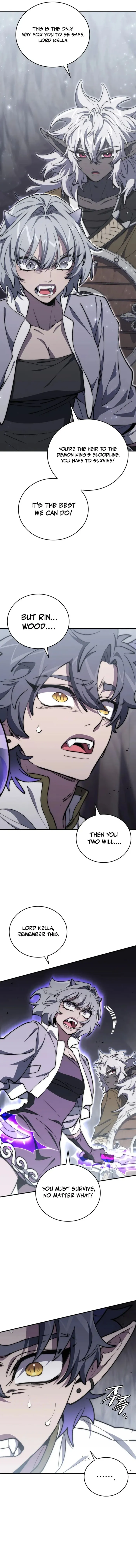 Page 3 of Chapter 39
