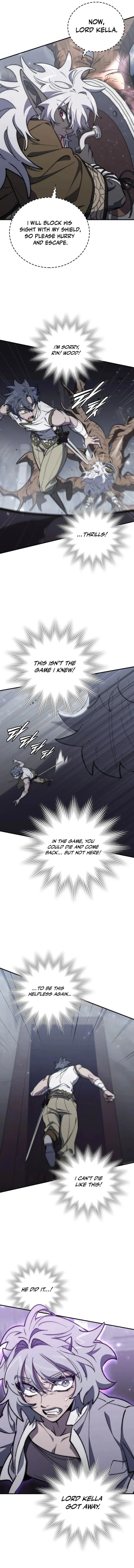 Page 5 of Chapter 39