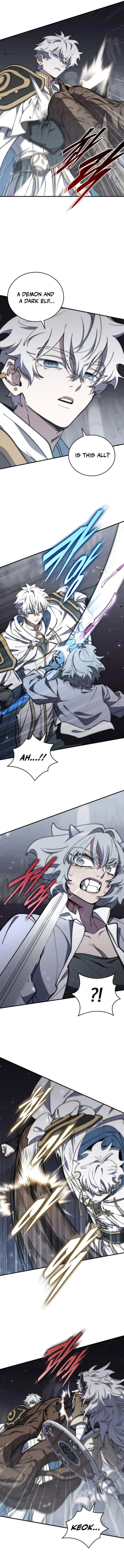 Page 7 of Chapter 39