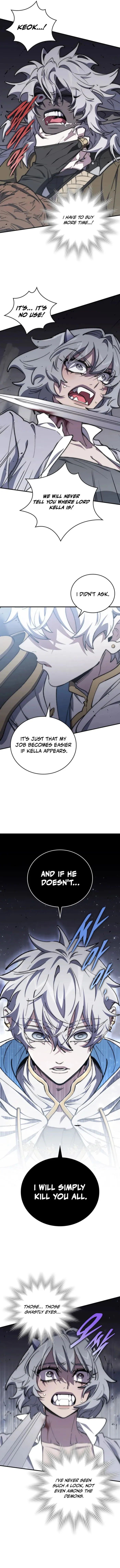 Page 8 of Chapter 39