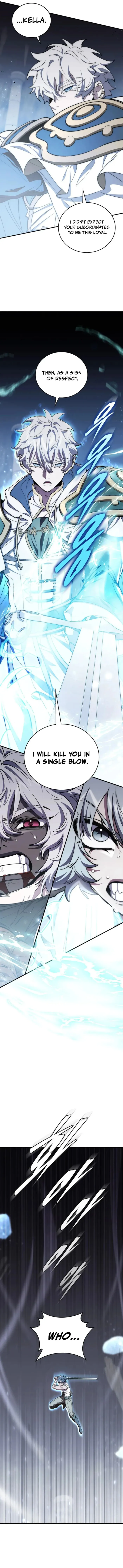 Page 11 of Chapter 39
