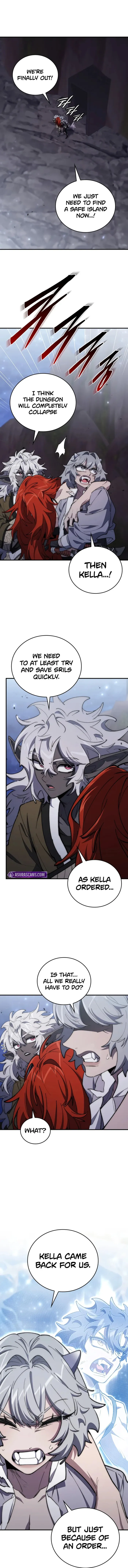 Page 1 of Chapter 41