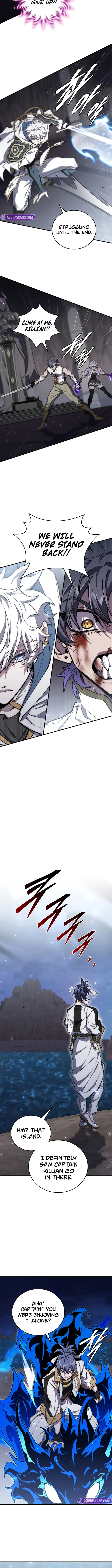 Page 7 of Chapter 41