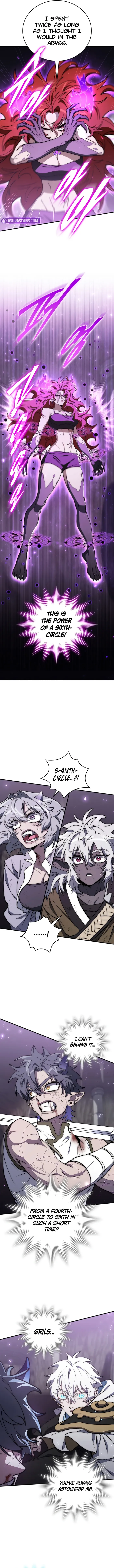 Page 3 of Chapter 42