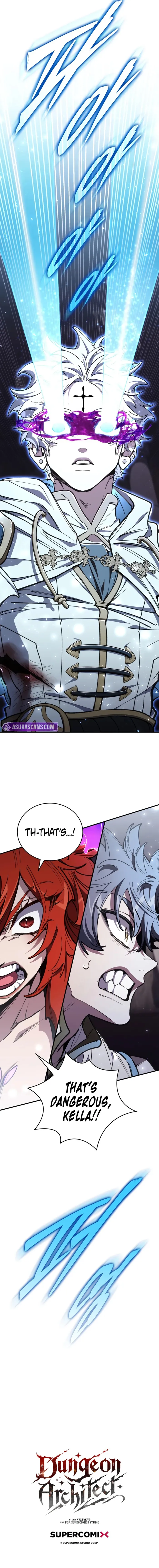Page 13 of Chapter 42