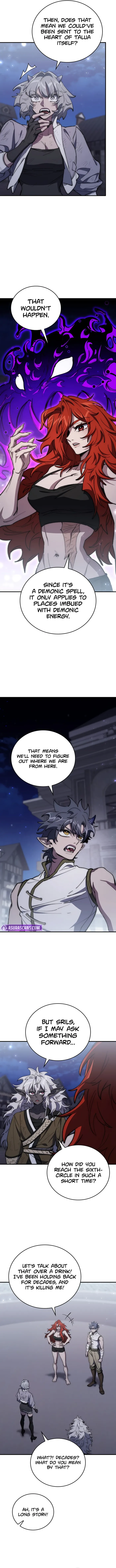 Page 5 of Chapter 44