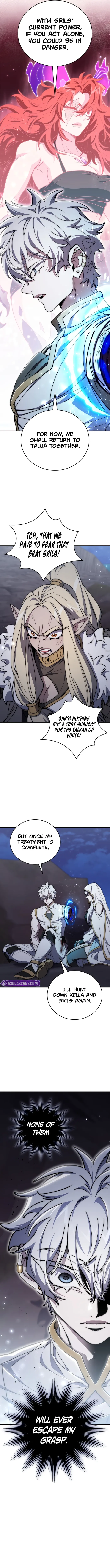 Page 9 of Chapter 44