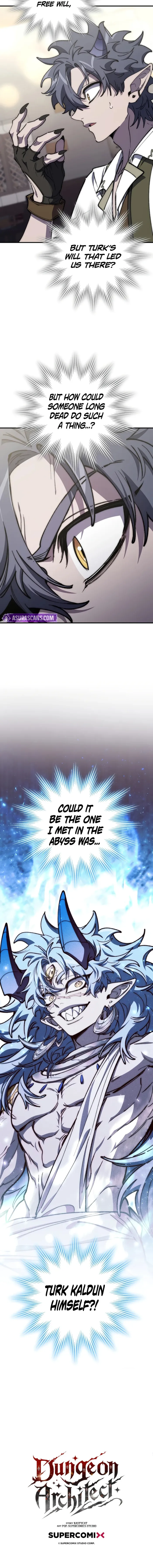 Page 12 of Chapter 44