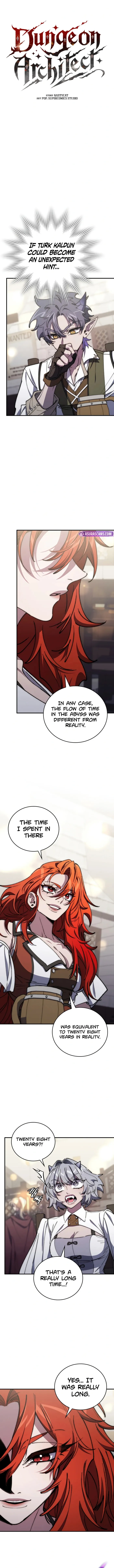 Page 1 of Chapter 45