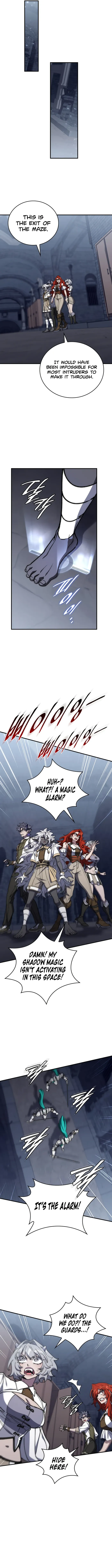 Page 7 of Chapter 46