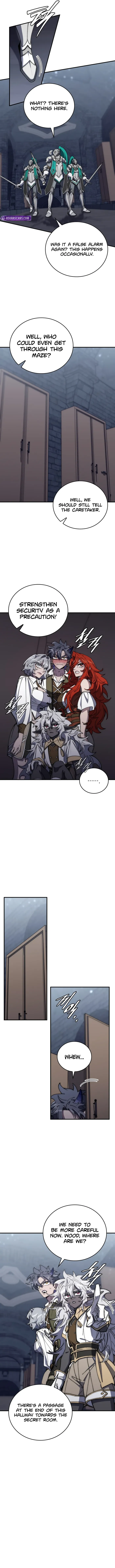 Page 8 of Chapter 46