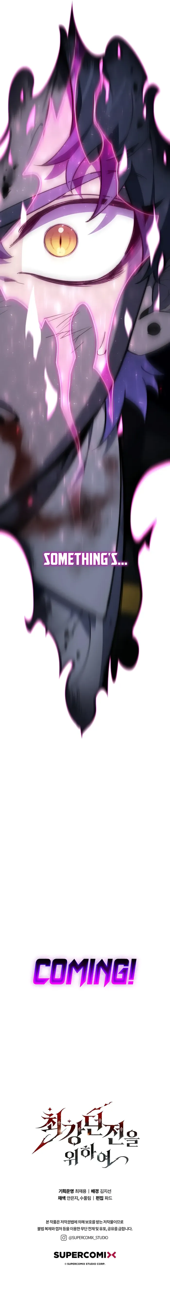 Page 16 of Chapter 7