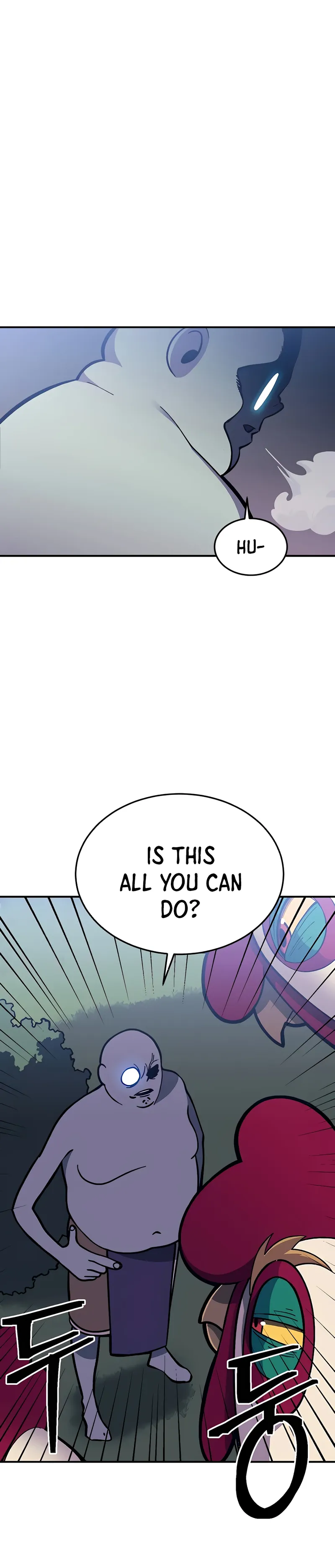 Page 3 of Chapter 10