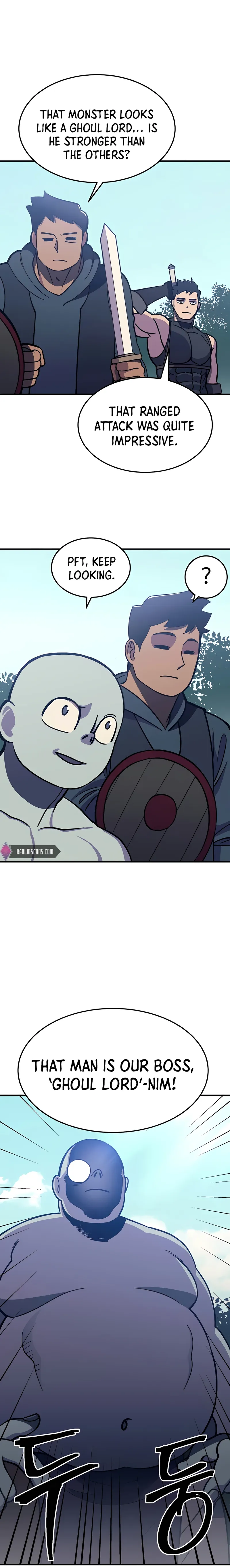 Page 4 of Chapter 10
