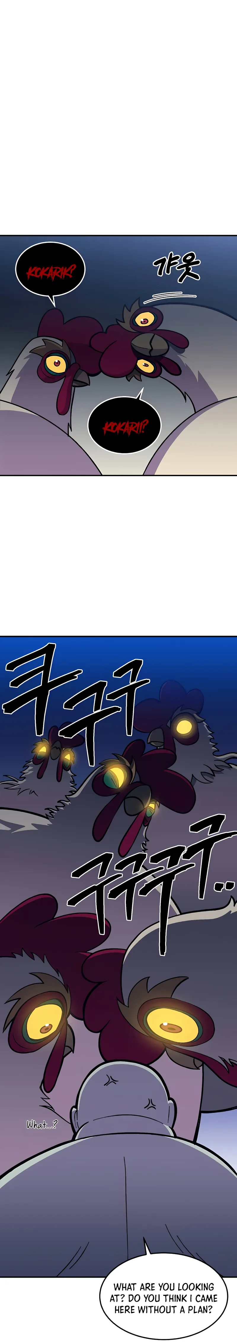Page 5 of Chapter 10