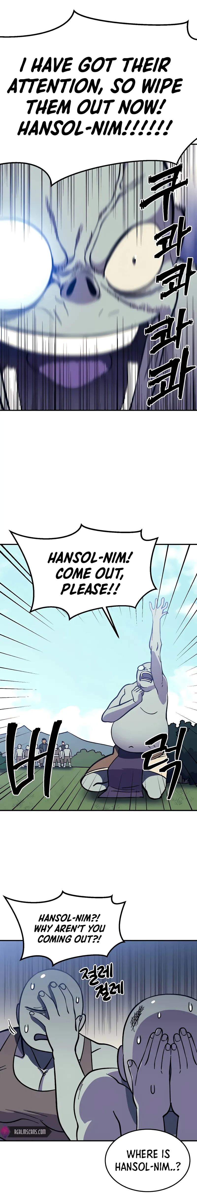 Page 7 of Chapter 10