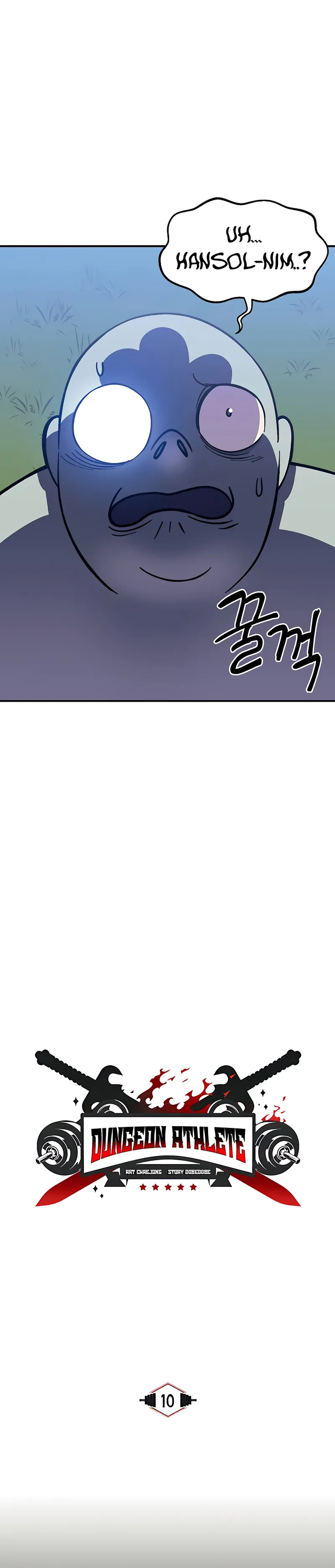 Page 8 of Chapter 10