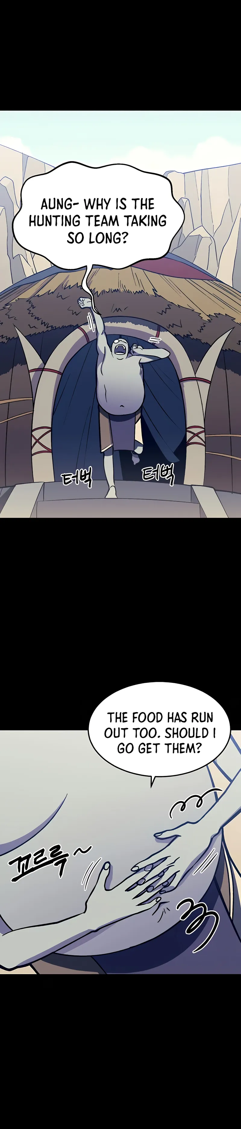 Page 10 of Chapter 10