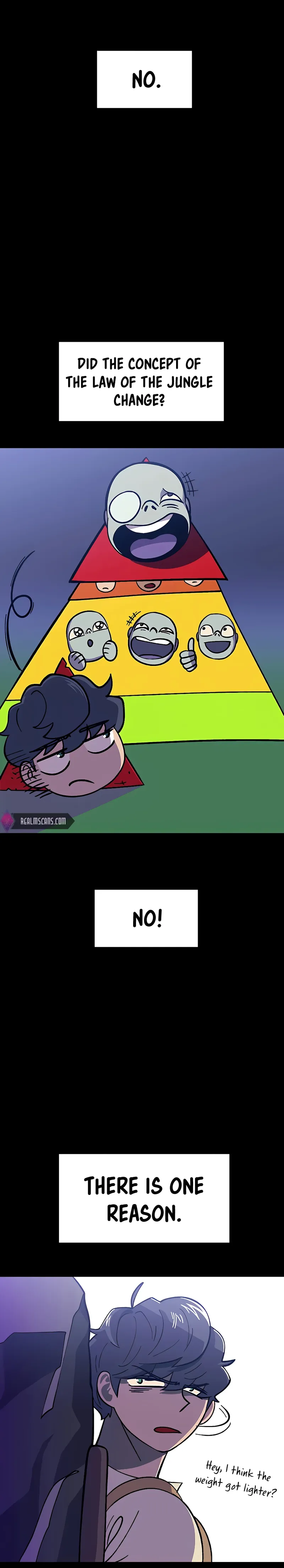 Page 15 of Chapter 10