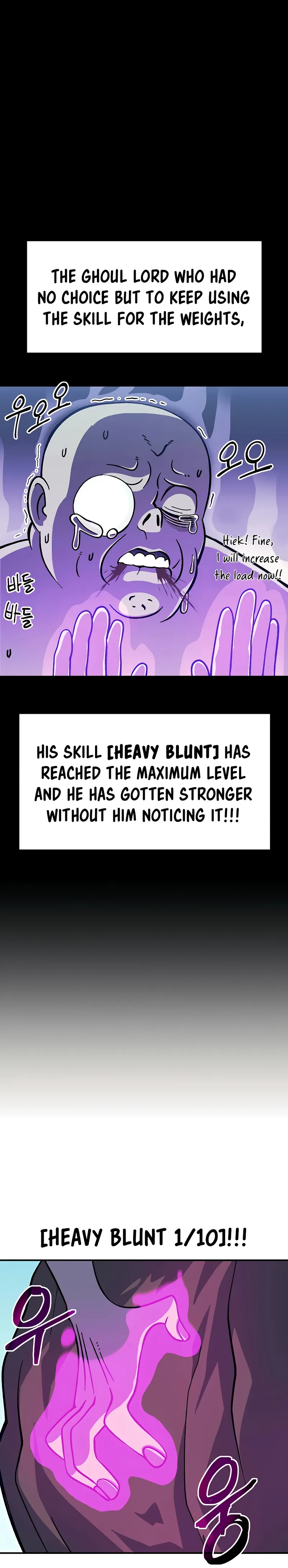 Page 16 of Chapter 10