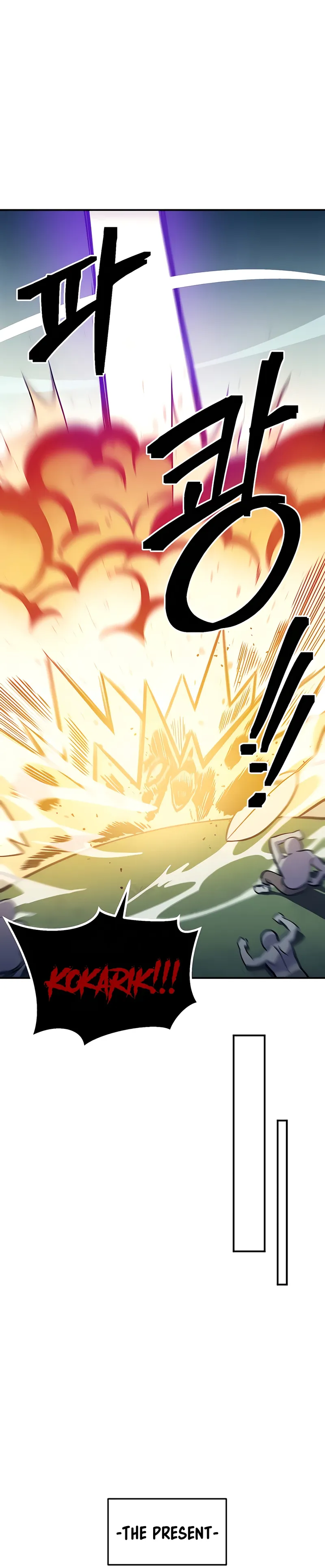 Page 19 of Chapter 10