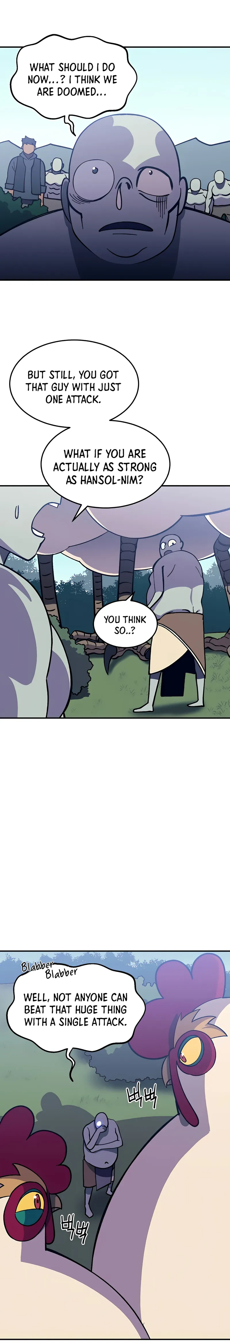 Page 20 of Chapter 10