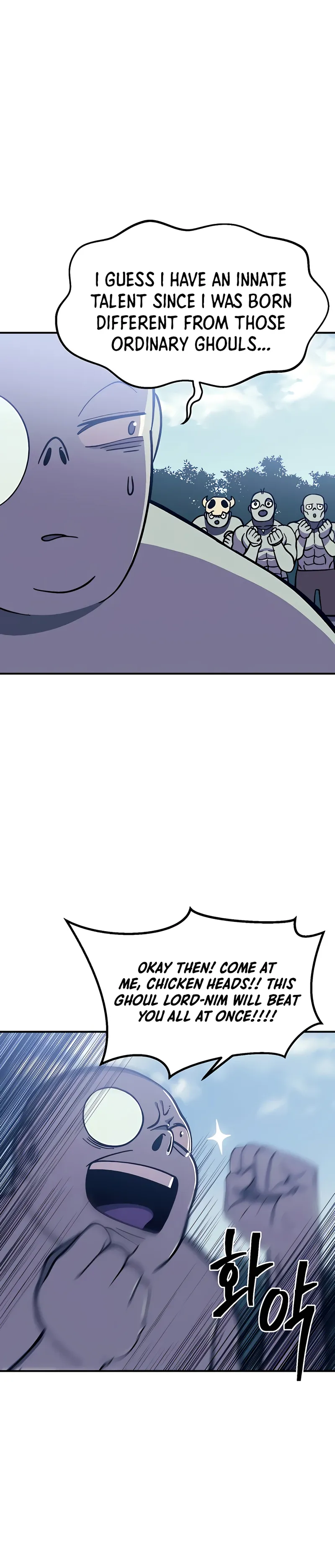 Page 21 of Chapter 10