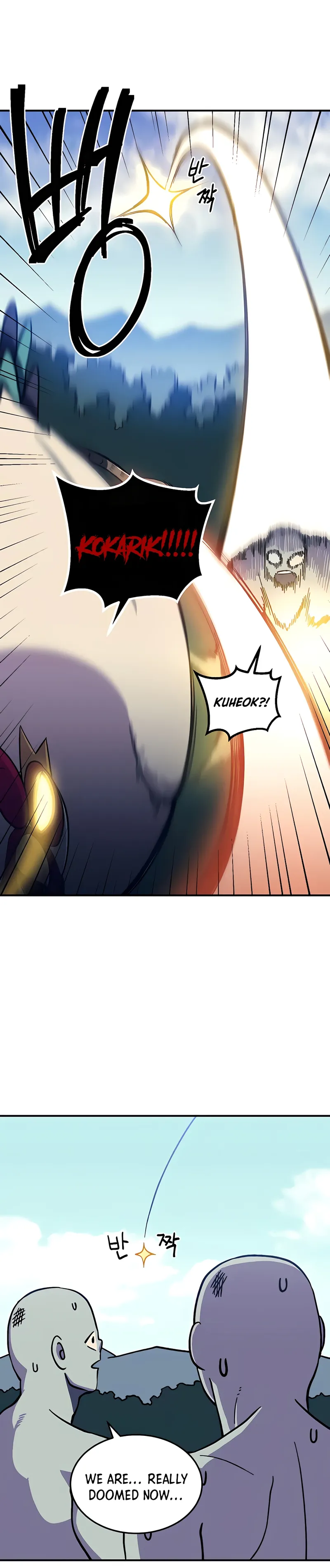 Page 22 of Chapter 10