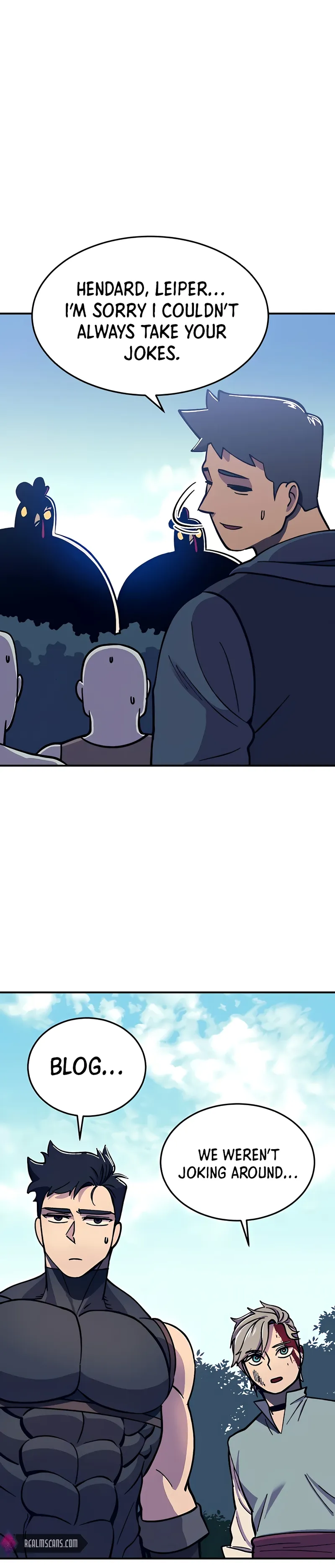 Page 23 of Chapter 10