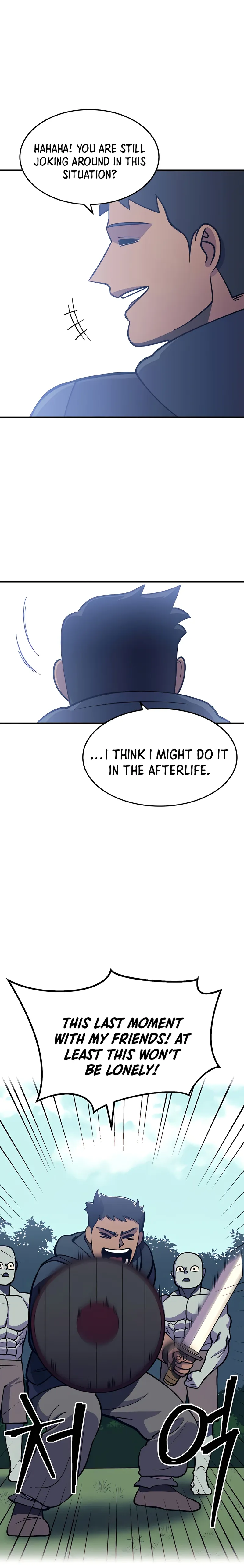 Page 24 of Chapter 10