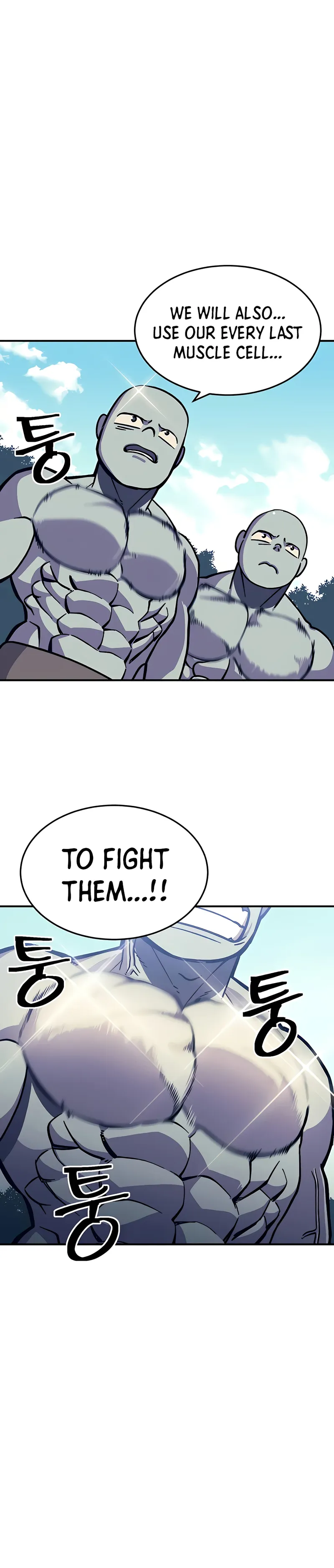 Page 25 of Chapter 10